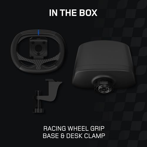 TheGamery.co.uk