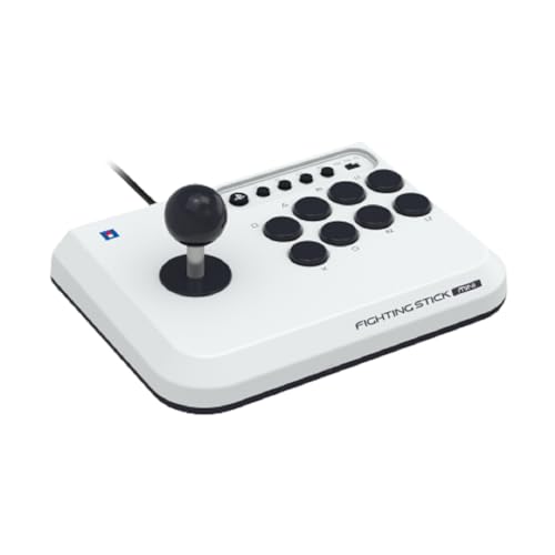 TheGamery.co.uk