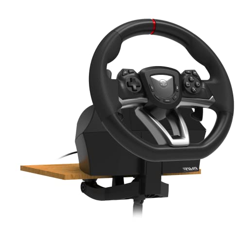 TheGamery.co.uk