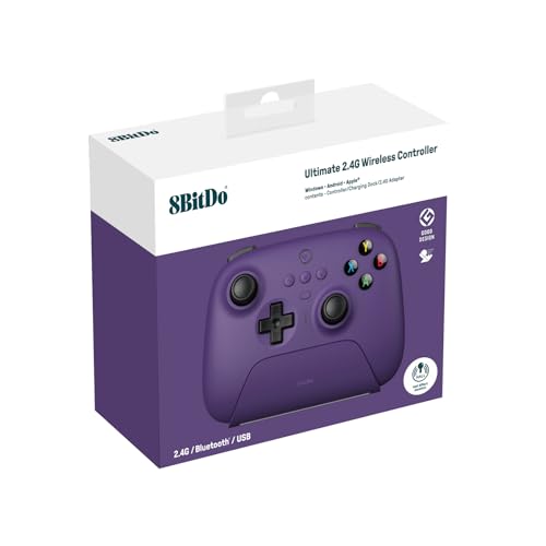 TheGamery.co.uk