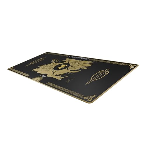 TheGamery.co.uk