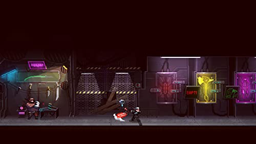 TheGamery.co.uk