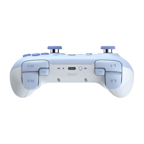 TheGamery.co.uk