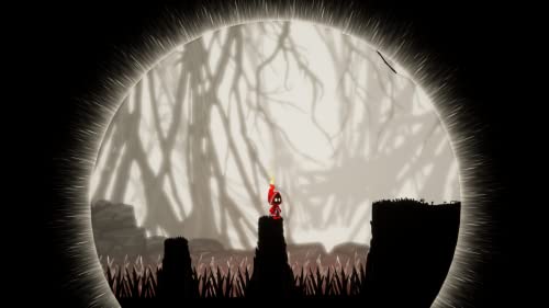 TheGamery.co.uk
