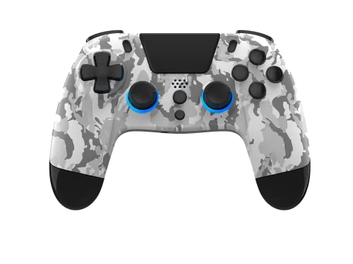 TheGamery.co.uk