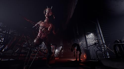 TheGamery.co.uk