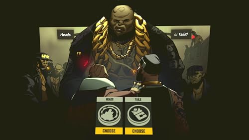 TheGamery.co.uk