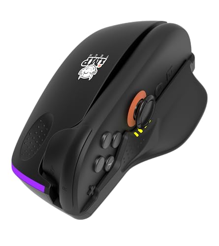 TheGamery.co.uk