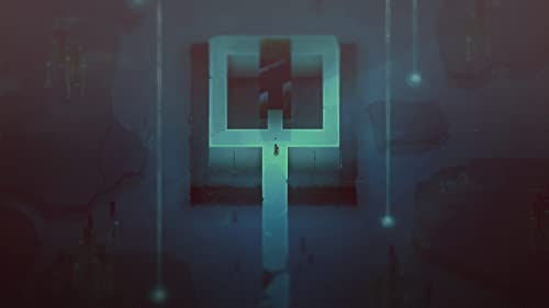 TheGamery.co.uk