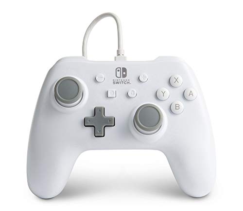 TheGamery.co.uk