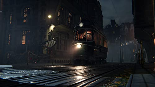 TheGamery.co.uk