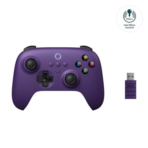 TheGamery.co.uk