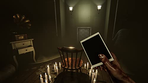 TheGamery.co.uk