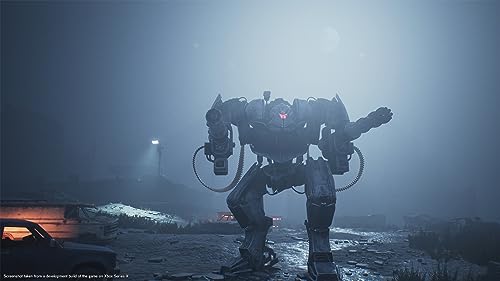 TheGamery.co.uk