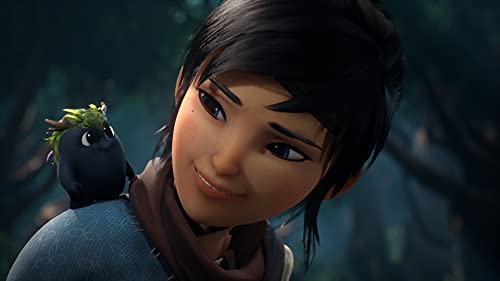 TheGamery.co.uk