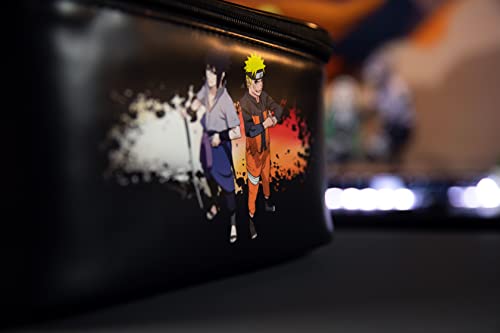 TheGamery.co.uk
