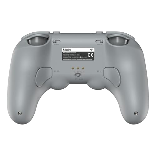 TheGamery.co.uk