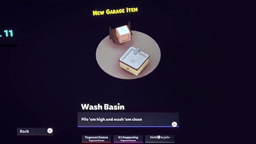 TheGamery.co.uk