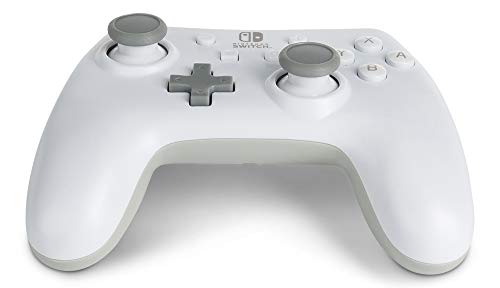 TheGamery.co.uk