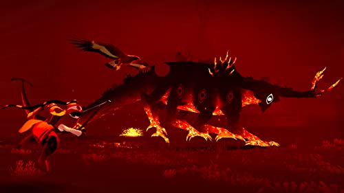 TheGamery.co.uk