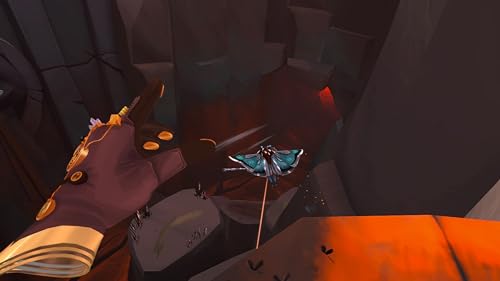 TheGamery.co.uk