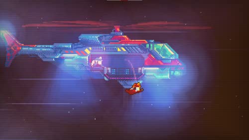 TheGamery.co.uk