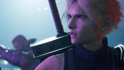 TheGamery.co.uk