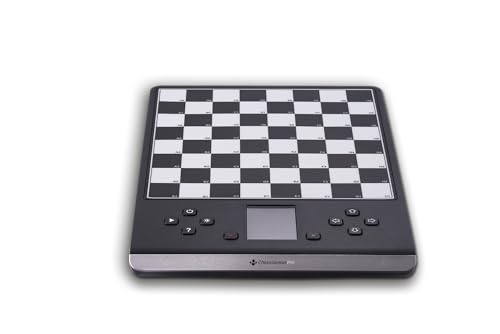 TheGamery.co.uk