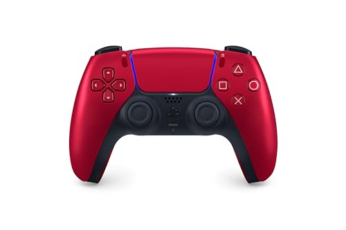 TheGamery.co.uk