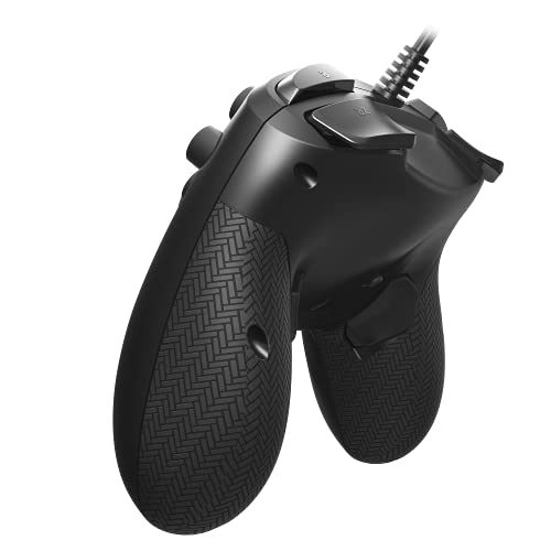 TheGamery.co.uk