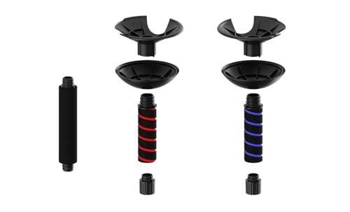 TheGamery.co.uk