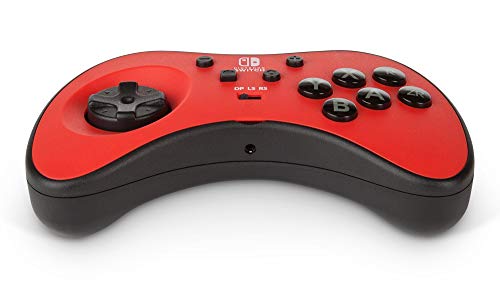 TheGamery.co.uk