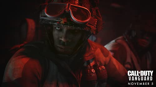 TheGamery.co.uk
