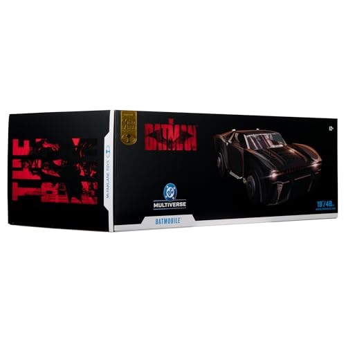 TheGamery.co.uk