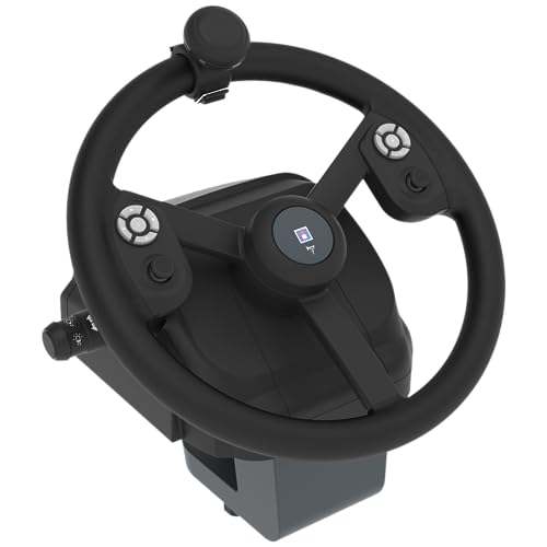 TheGamery.co.uk