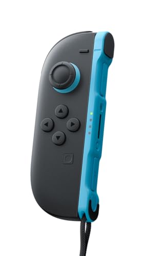 TheGamery.co.uk