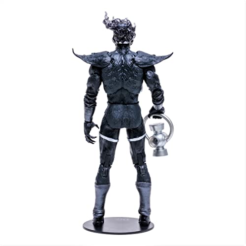 TheGamery.co.uk