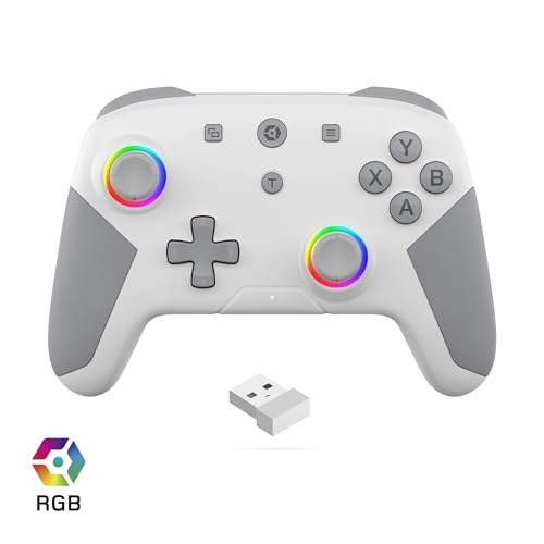 TheGamery.co.uk