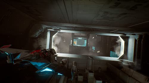 TheGamery.co.uk
