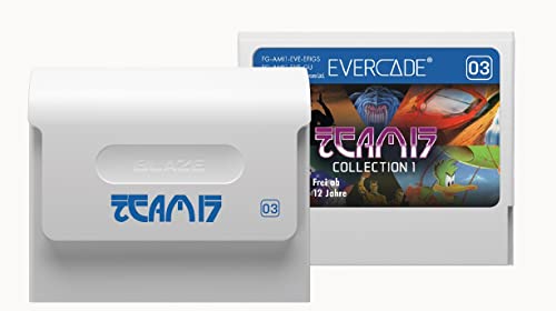 TheGamery.co.uk