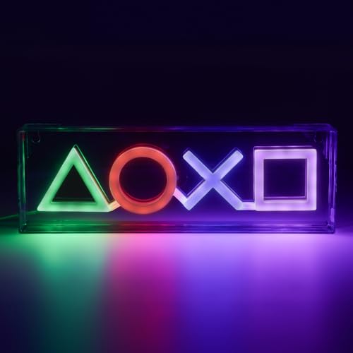 TheGamery.co.uk