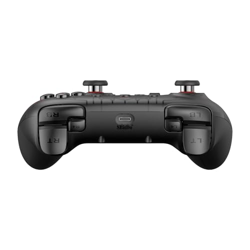 TheGamery.co.uk