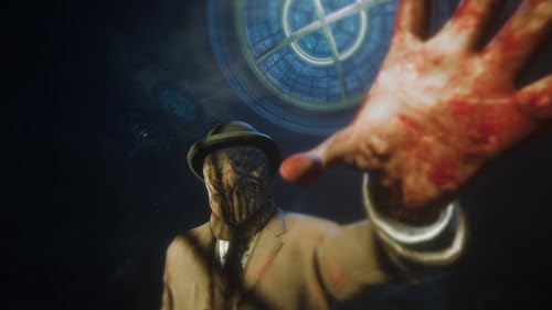 TheGamery.co.uk