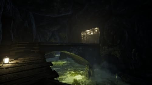 TheGamery.co.uk