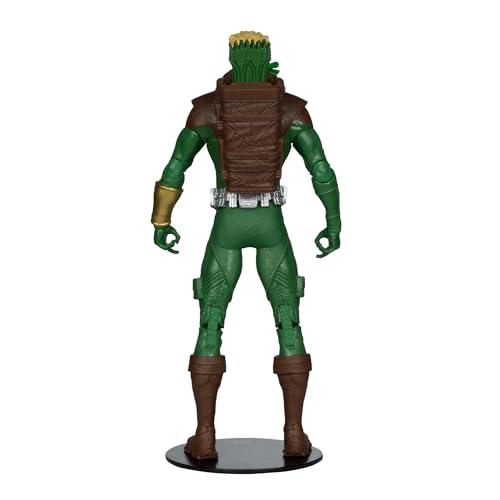 TheGamery.co.uk