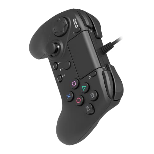 TheGamery.co.uk