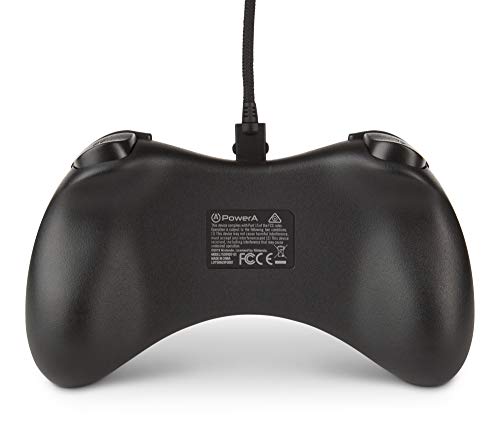 TheGamery.co.uk
