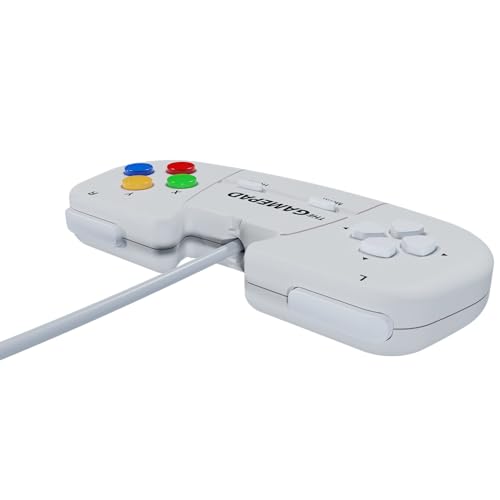 TheGamery.co.uk