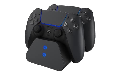TheGamery.co.uk