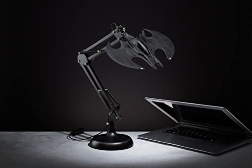 TheGamery.co.uk